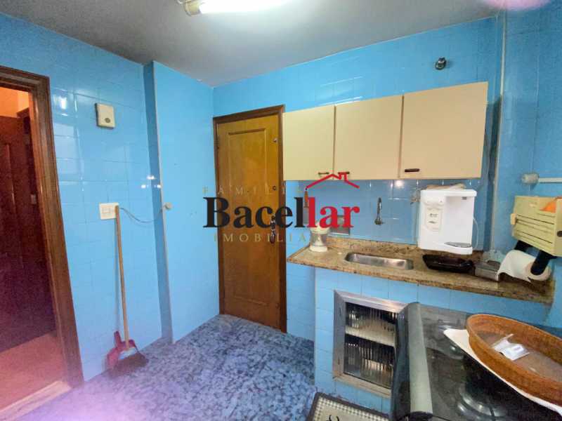 Apartamento, 2 quartos, 70 m² - Foto 22
