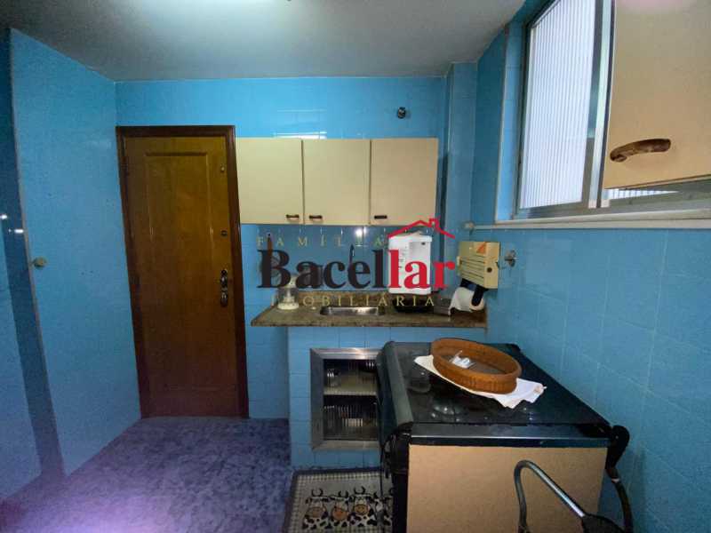 Apartamento, 2 quartos, 70 m² - Foto 23