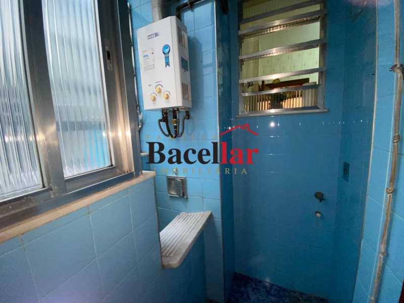 Apartamento, 2 quartos, 70 m² - Foto 24