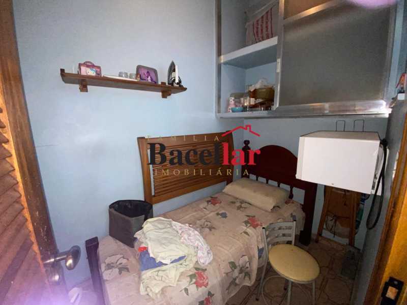 Apartamento, 2 quartos, 70 m² - Foto 25