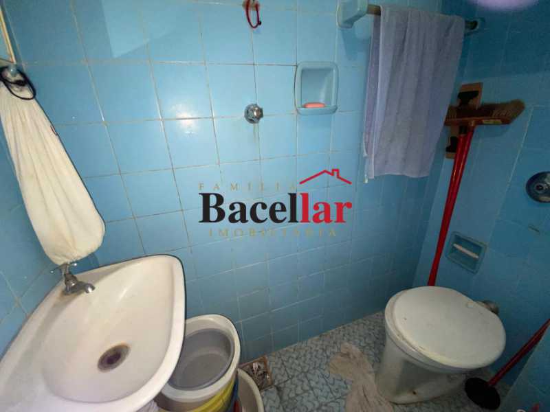 Apartamento, 2 quartos, 70 m² - Foto 26