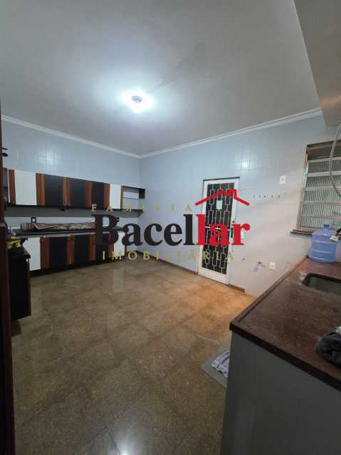 Casa, 3 quartos, 180 m² - Foto 3