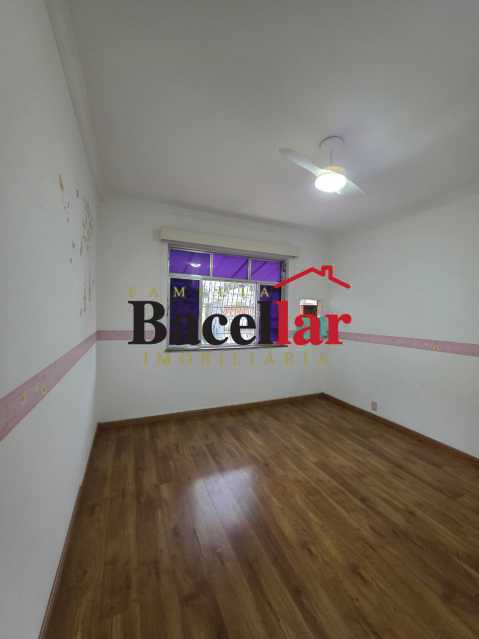 Casa, 3 quartos, 180 m² - Foto 4