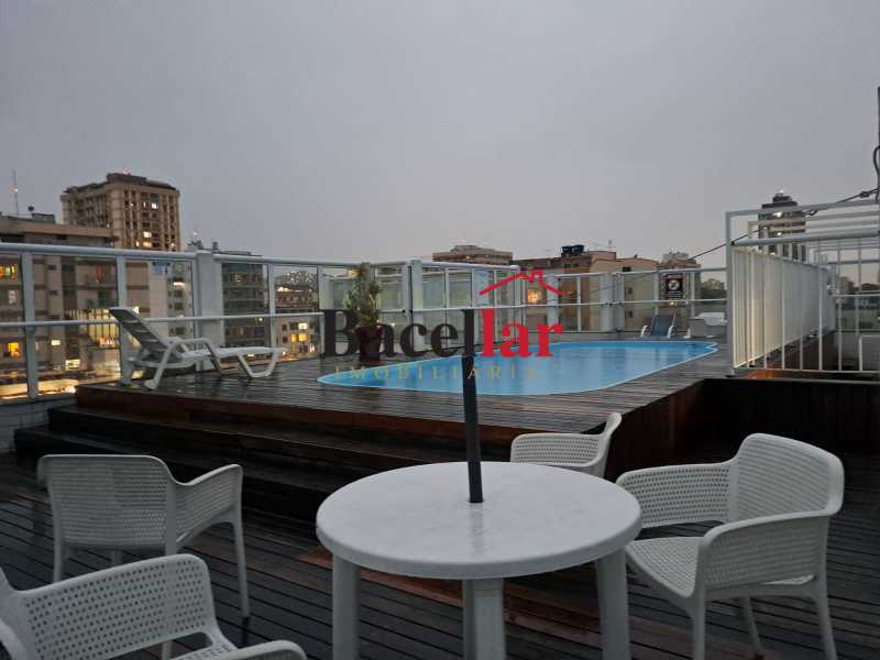 Apartamento, 2 quartos, 67 m² - Foto 21