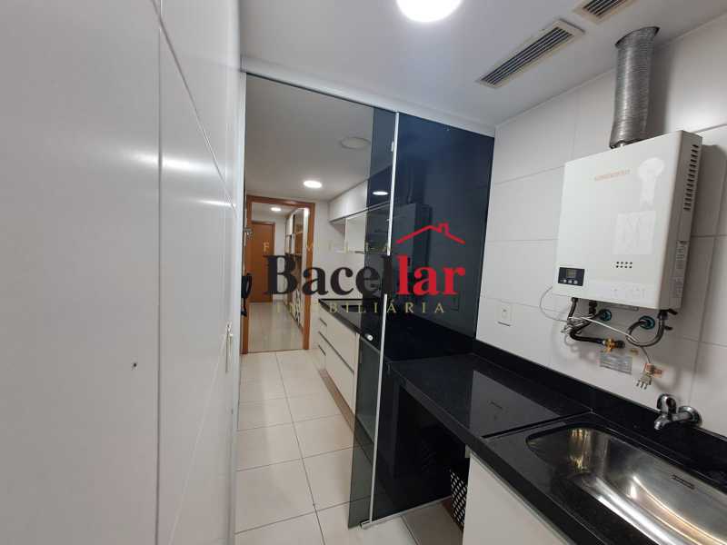 Apartamento, 2 quartos, 67 m² - Foto 18