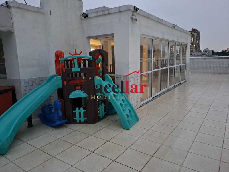 Apartamento, 2 quartos, 67 m² - Foto 23
