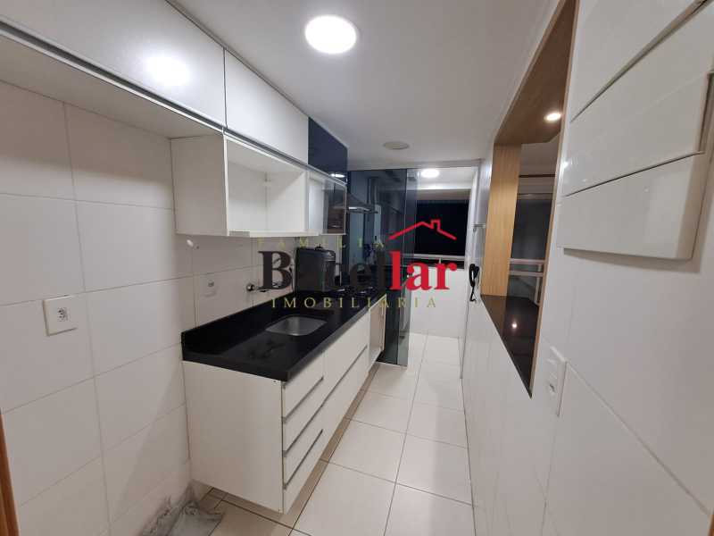 Apartamento, 2 quartos, 67 m² - Foto 15