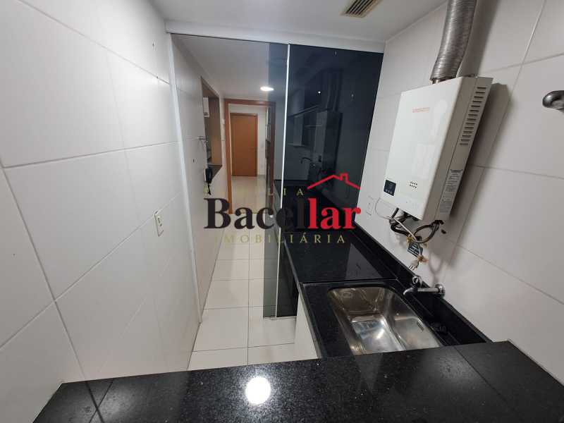 Apartamento, 2 quartos, 67 m² - Foto 19