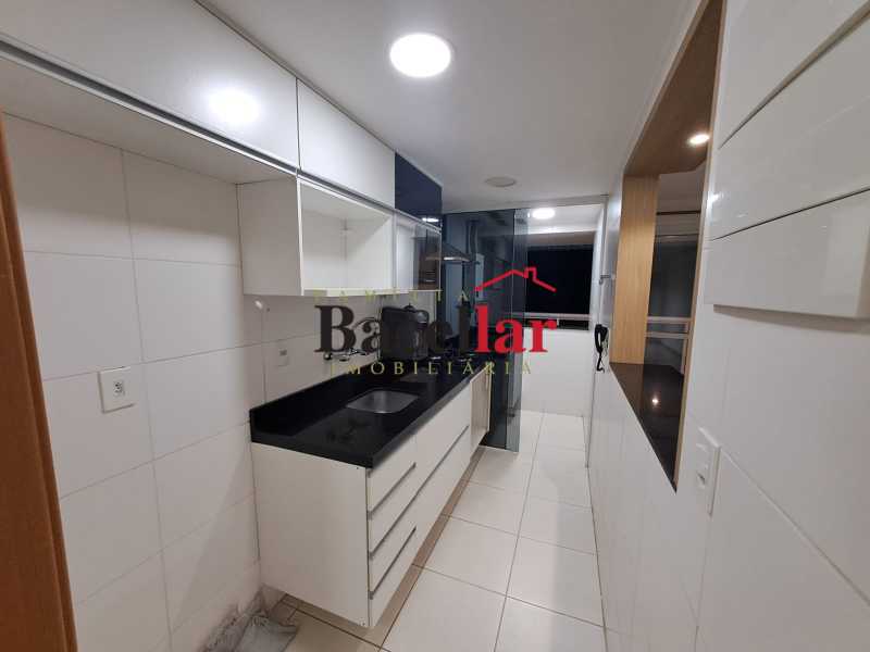 Apartamento, 2 quartos, 67 m² - Foto 16