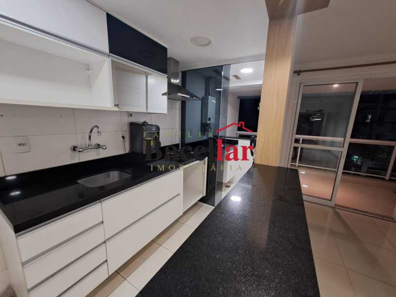 Apartamento, 2 quartos, 67 m² - Foto 14