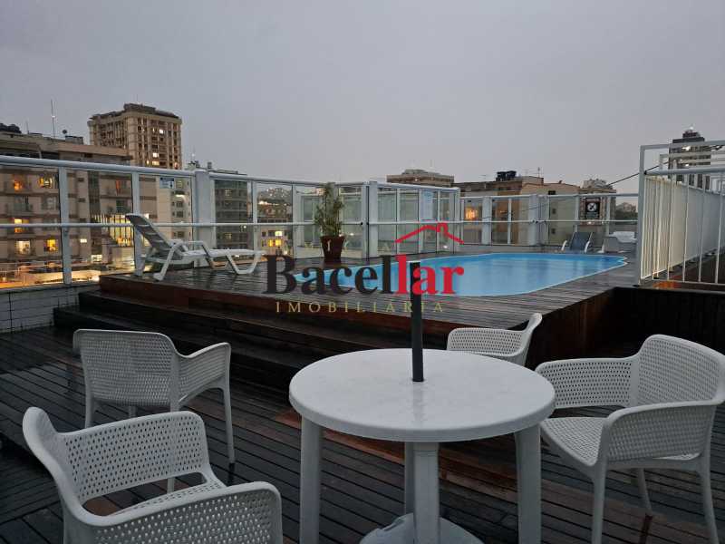 Apartamento, 2 quartos, 67 m² - Foto 22
