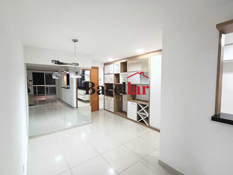 Apartamento, 2 quartos, 67 m² - Foto 5