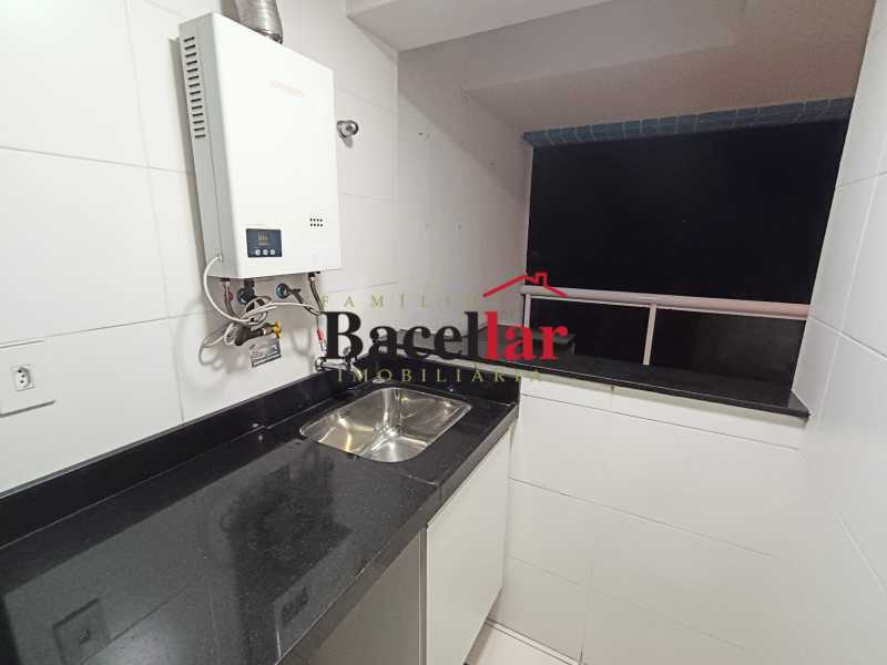 Apartamento, 2 quartos, 67 m² - Foto 20