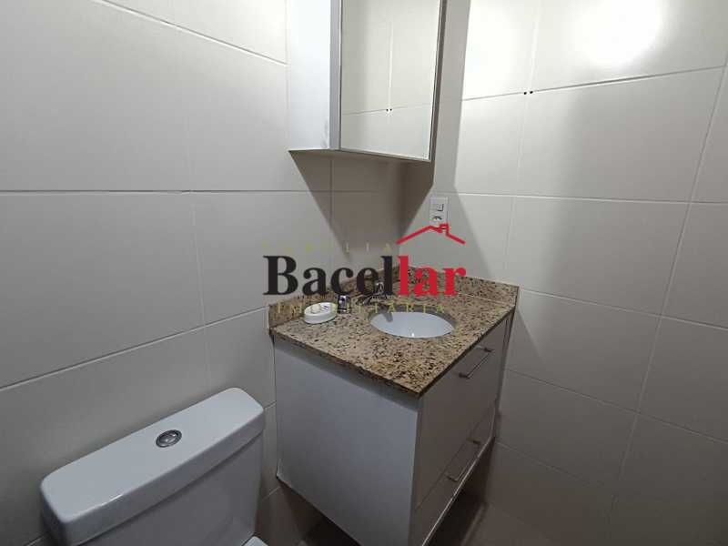 Apartamento, 2 quartos, 67 m² - Foto 13