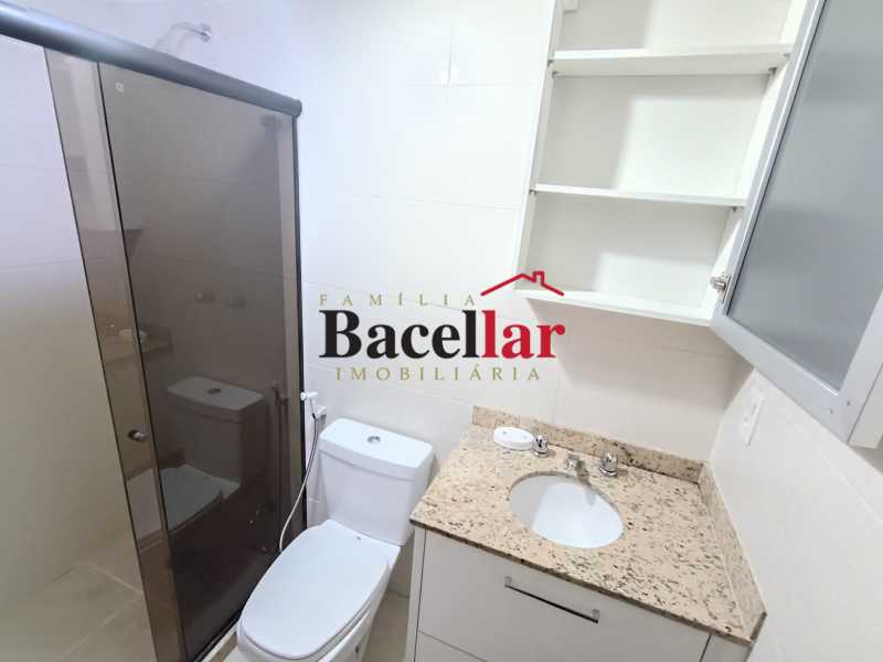 Apartamento, 2 quartos, 67 m² - Foto 12