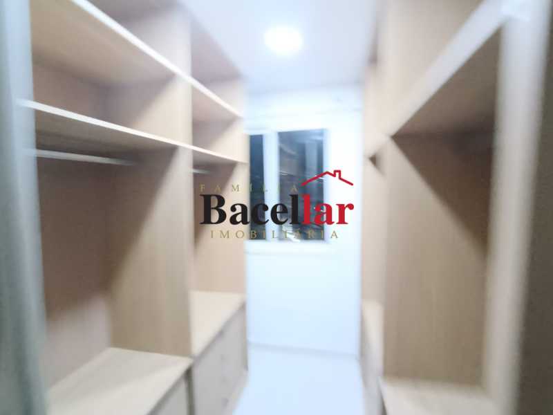 Apartamento, 2 quartos, 67 m² - Foto 11