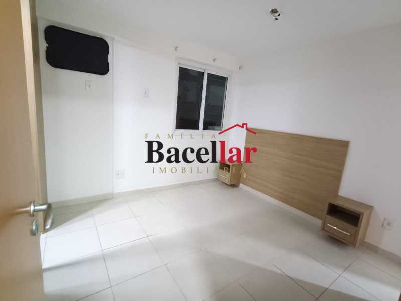 Apartamento, 2 quartos, 67 m² - Foto 10