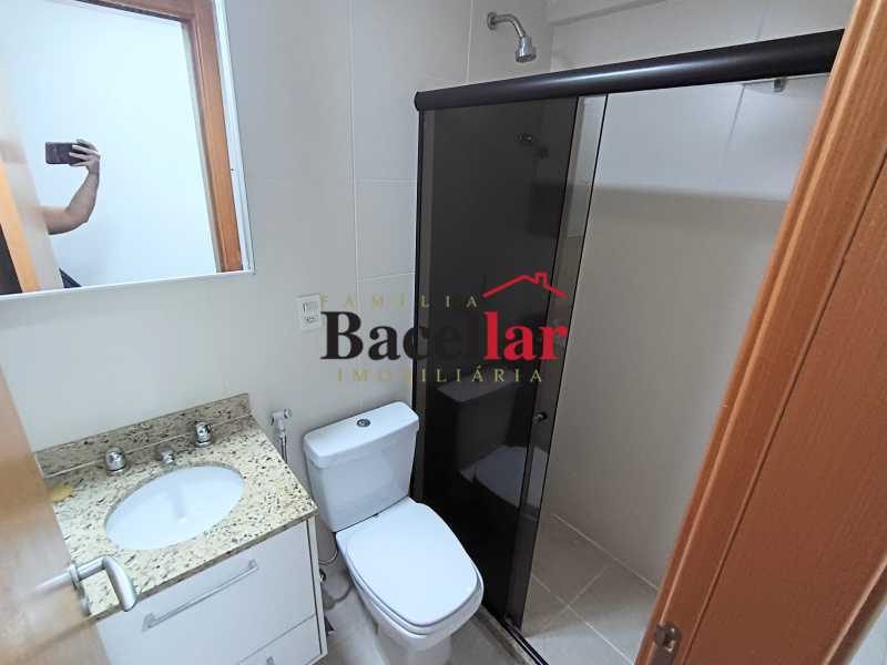 Apartamento, 2 quartos, 67 m² - Foto 17