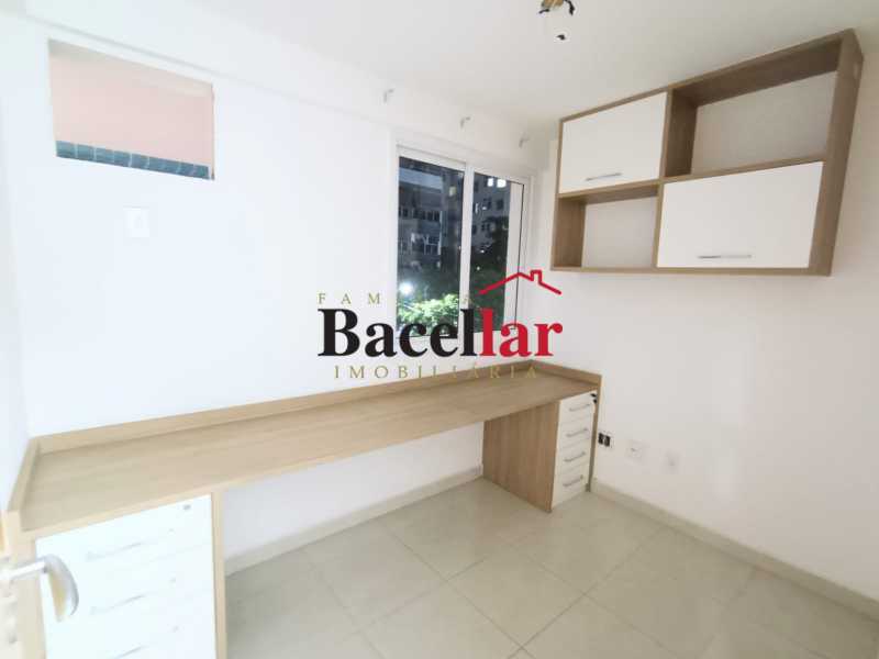 Apartamento, 2 quartos, 67 m² - Foto 8