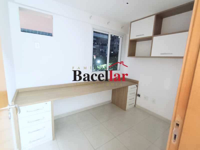 Apartamento, 2 quartos, 67 m² - Foto 7