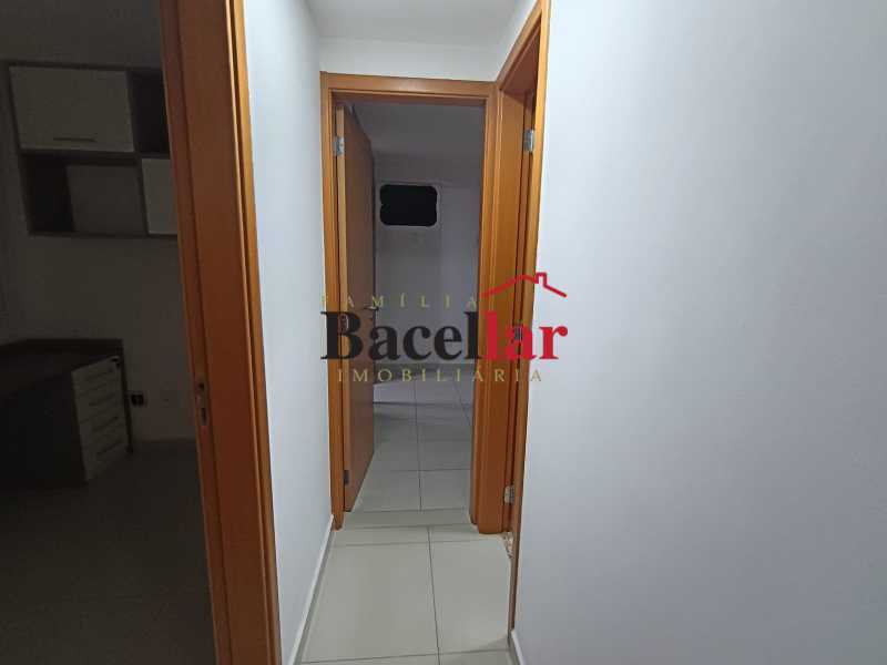Apartamento, 2 quartos, 67 m² - Foto 6