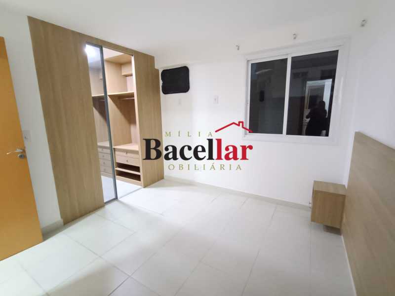 Apartamento, 2 quartos, 67 m² - Foto 9