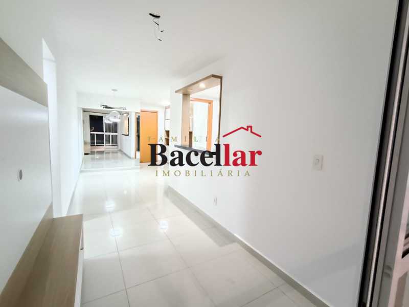 Apartamento, 2 quartos, 67 m² - Foto 4