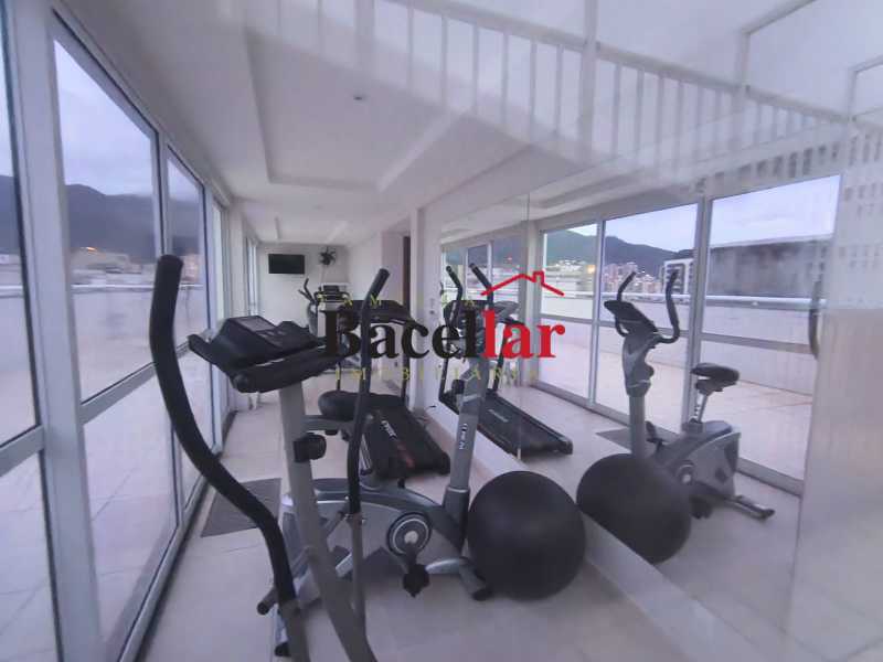 Apartamento, 2 quartos, 67 m² - Foto 24