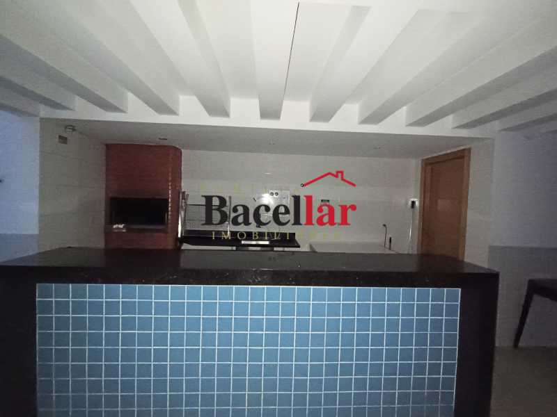 Apartamento, 2 quartos, 67 m² - Foto 25