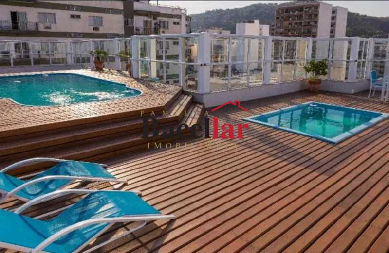 Apartamento, 2 quartos, 67 m² - Foto 26
