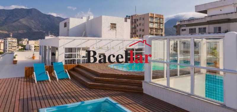 Apartamento, 2 quartos, 67 m² - Foto 27