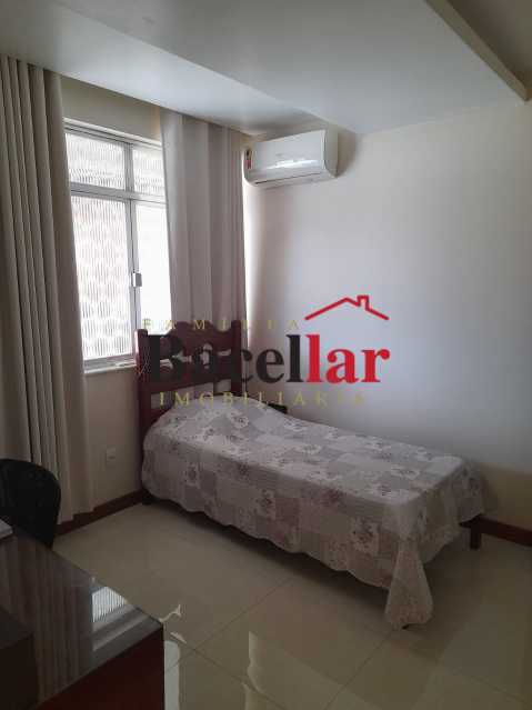 Casa, 5 quartos, 375 m² - Foto 4