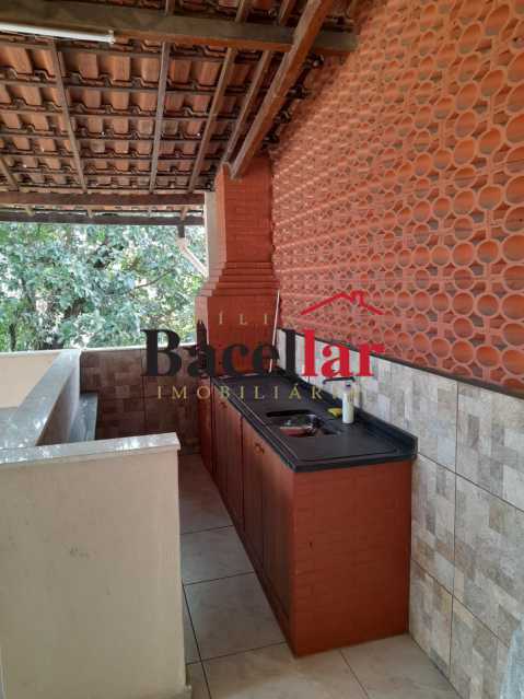 Casa, 5 quartos, 375 m² - Foto 14