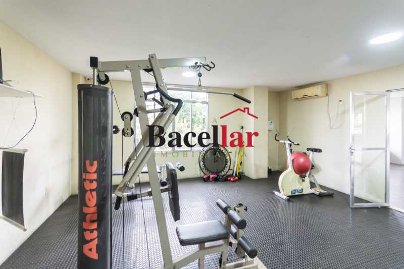 Apartamento, 2 quartos, 110 m² - Foto 25