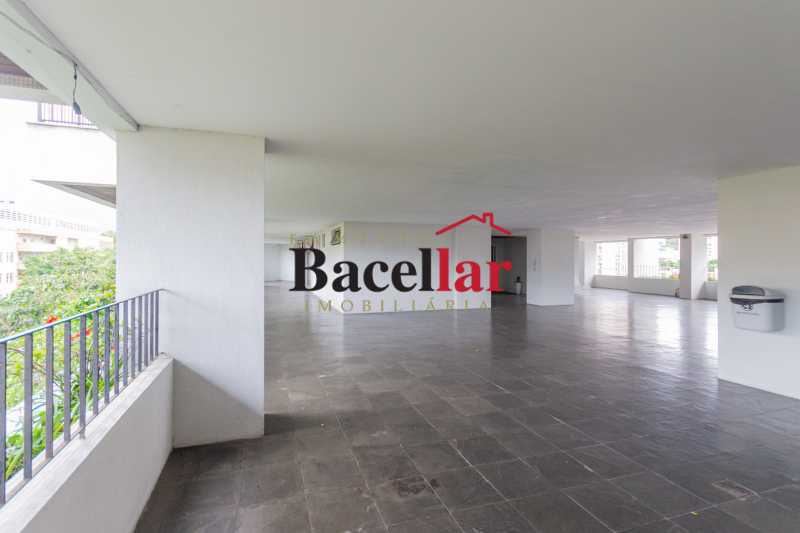 Apartamento, 2 quartos, 110 m² - Foto 26