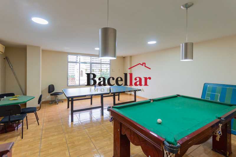 Apartamento, 2 quartos, 110 m² - Foto 27