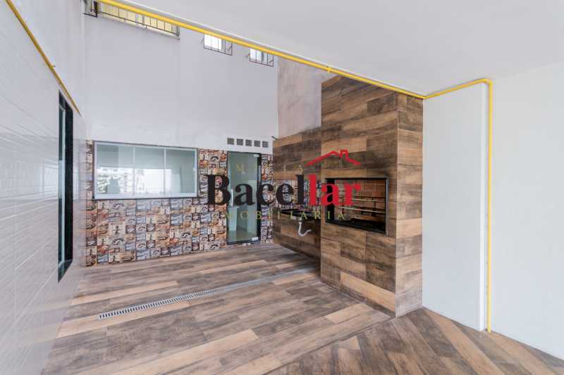 Apartamento, 2 quartos, 110 m² - Foto 28