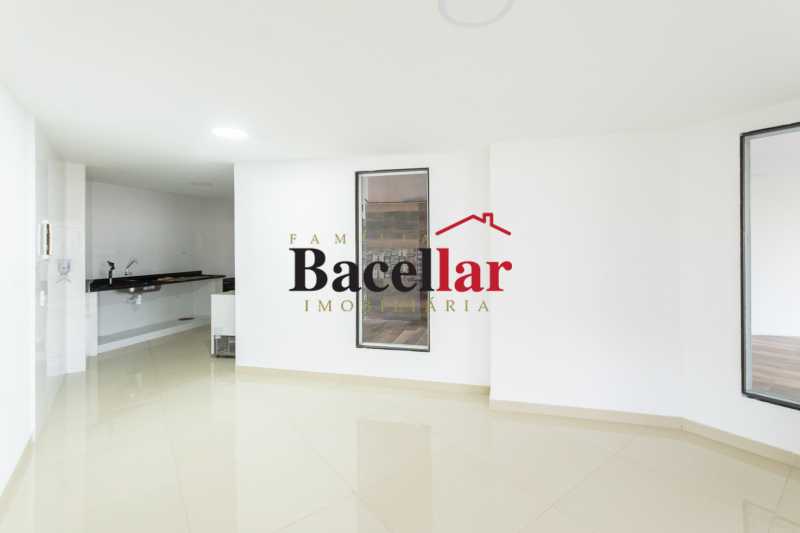 Apartamento, 2 quartos, 110 m² - Foto 29