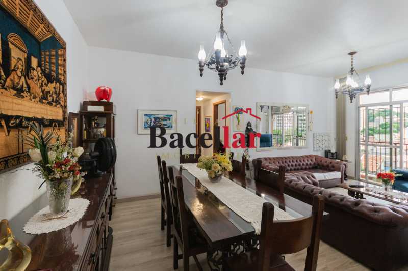 Apartamento, 2 quartos, 110 m² - Foto 7