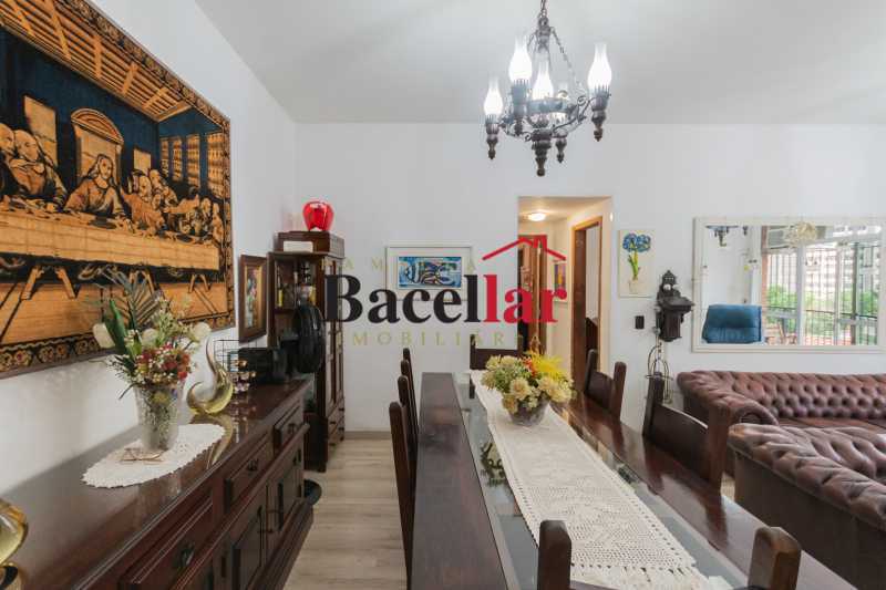 Apartamento, 2 quartos, 110 m² - Foto 8