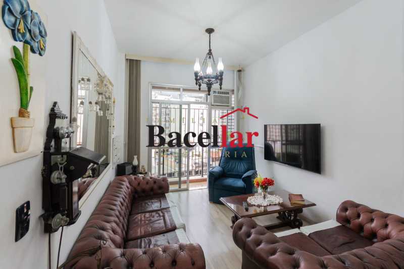 Apartamento, 2 quartos, 110 m² - Foto 6