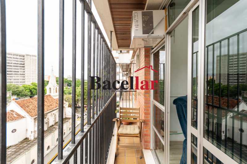 Apartamento, 2 quartos, 110 m² - Foto 24