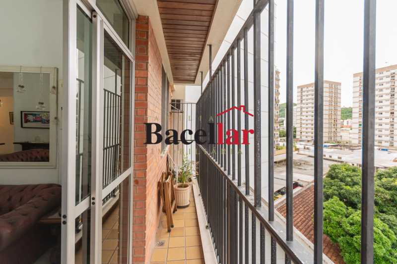 Apartamento, 2 quartos, 110 m² - Foto 5