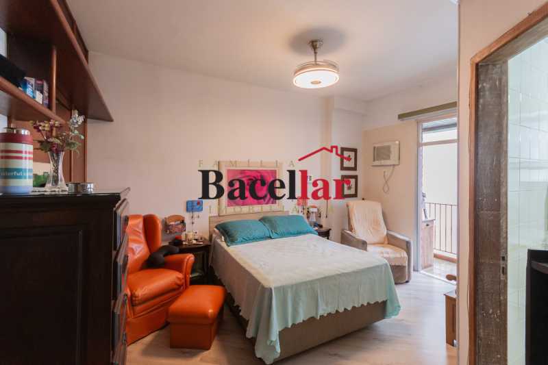 Apartamento, 2 quartos, 110 m² - Foto 9