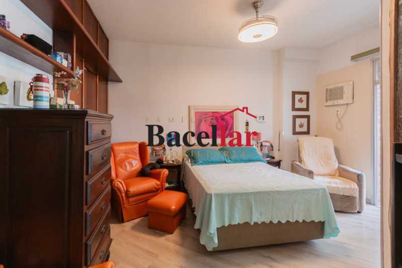 Apartamento, 2 quartos, 110 m² - Foto 10