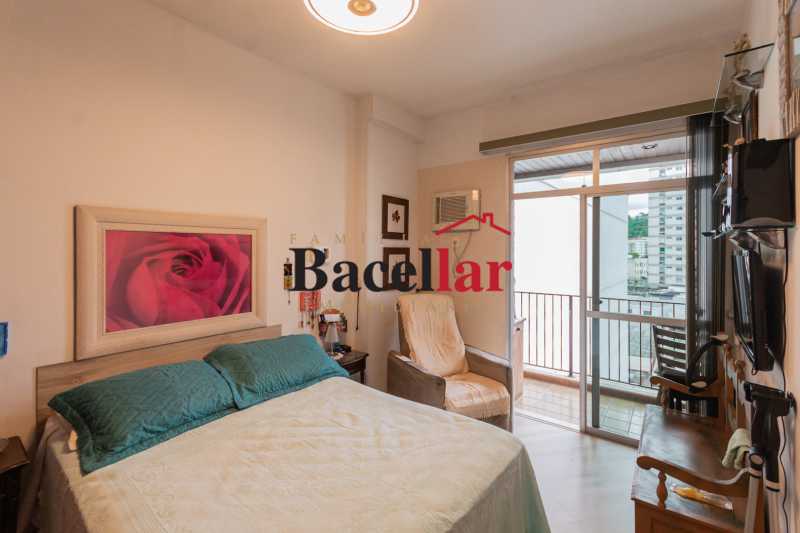 Apartamento, 2 quartos, 110 m² - Foto 11