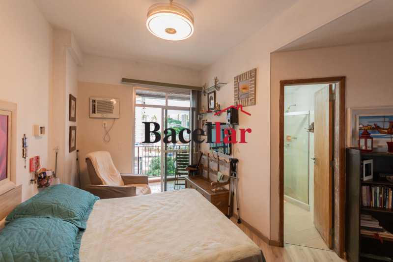 Apartamento, 2 quartos, 110 m² - Foto 12