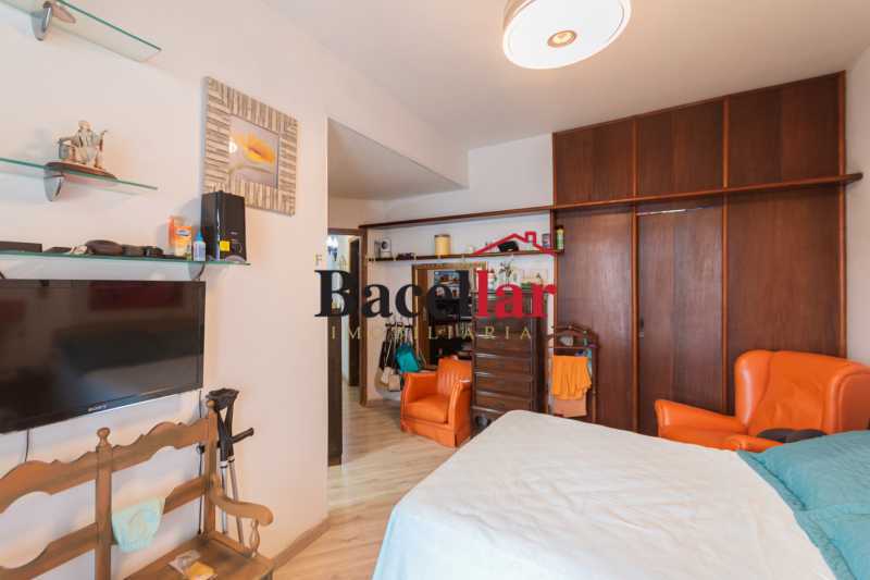 Apartamento, 2 quartos, 110 m² - Foto 13