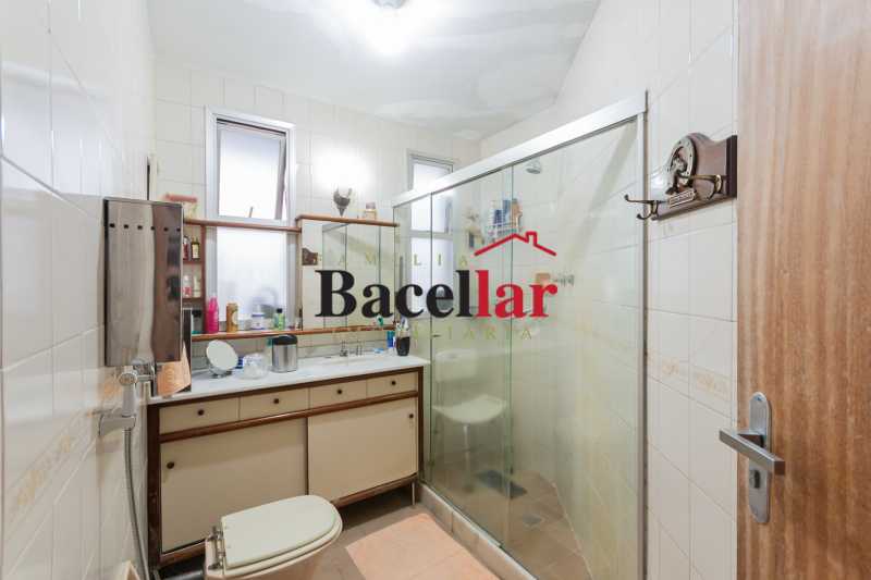 Apartamento, 2 quartos, 110 m² - Foto 17