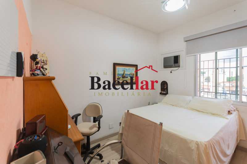Apartamento, 2 quartos, 110 m² - Foto 14